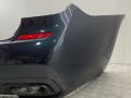 бампер задний BMW 7 серия G11/G12 G11 2018, 3.0 л., B57 D30 A, дизель, АКПП, singapore grau metallic (b41), седан, полный привод, правый руль, 51128061150, 51128061579, 51128064760, 8061150, 8061579, 8064760 - фото №3