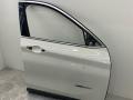 стекло двери передней правой BMW X1 F48 2016, 2.0 л., B47 C20 A, дизель, МКПП, alpinweiß iii (300), внедорожник 5 дв., полный привод, правый руль, 43R011005 - фото №4