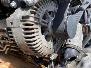 генератор IVECO Daily 4 поколение 2011, 2.3 л., F1AE0481A, дизель, МКПП, 504385133