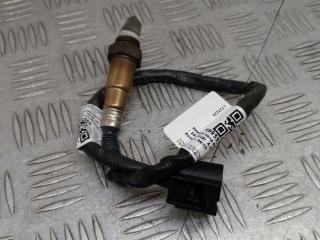 лямбда-зонд BMW X5 M F85 2018, 4.4 л., S63 B44 B, бензин, АКПП, внедорожник 5 дв., полный привод, правый руль, 11787576673, 7576673, 0258017187