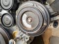 компрессор кондиционера BMW 1 серия F20/F21 2014, 2.0 л., N47 D20 C, дизель, МКПП, задний привод, 9223694, 64529223694, 9225703, 64529225703 - фото №2