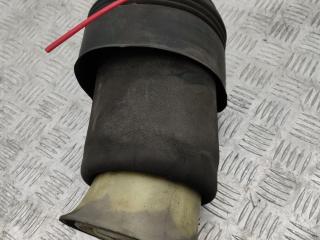 пневмоподушка BMW X5 E70 [рестайлинг] E70 2012, 3.0 л., N57 D30 A, дизель, АКПП, black sapphire metallic (475), внедорожник 5 дв., полный привод, правый руль, 37126790079, 6790079