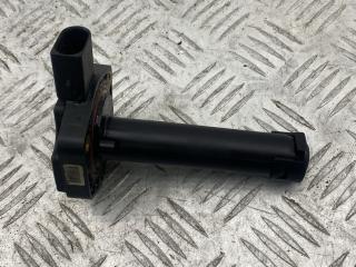 датчик уровня масла BMW X5 E70 2009, 3.0 л., M57 D30 (306D5), дизель, АКПП, внедорожник 5 дв., 12617567723, 7567723
