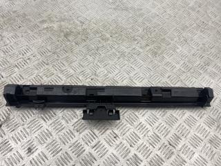 Кронштейн крепления порога BMW i4 G26 [рестайлинг] 2025, электро, cape york grün metallic (c5y), хетчбэк 5 дв., задний привод, правый руль, 51778737091, 8737091