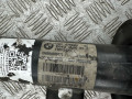 амортизатор передний левый BMW 5 серия F07/F10/F11 2011, 3.0 л., N55 B30 A, бензин, 6789361 - фото №2