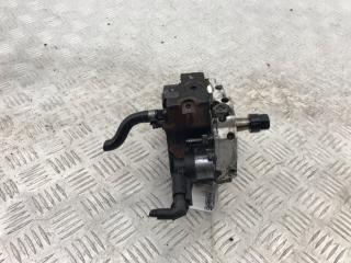 ТНВД BMW 5 серия E60/E61 2004, 2.5 л., M57 D25 (256D2), дизель, МКПП, 7788678, 13518511826, 8511826, 0445010073