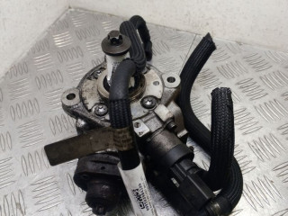 ТНВД BMW 1 серия E81/E87 [рестайлинг] 2008, 2.0 л., N47 D20 A, дизель, МКПП, 7797874, 13518577643, 8577643, 0445010506