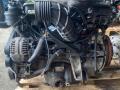 двигатель BMW X3 E83 2004, 2.5 л., M54 B25 (256S5), бензин, МКПП, 256S5, M54B25, M52B25TU, 256S4 - фото №3