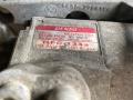 компрессор кондиционера Land Rover Range Rover 3 поколение 2004, 3.0 л., 306D1, дизель, АКПП, 10S17C, MC4472203324 - фото №2