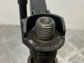 форсунка BMW X5 E70 2009, 3.0 л., M57 D30 (306D3), дизель, 13537808089, 7808089, 0445115077 - фото №3