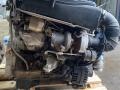 двигатель Mercedes-Benz E-Класс W212/S212/C207/A207 2012, 2.2 л., OM 651.911, дизель, АКПП, OM651.911, OM651, 651911 - фото №4