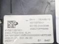 блок управления печки / климат-контроля BMW i4 G26 [рестайлинг] 2025, электро, cape york grün metallic (c5y), хетчбэк 5 дв., задний привод, правый руль, 64115B70BF9, 5B70BF9 - фото №4