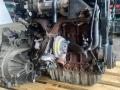 двигатель Ford Kuga 1 поколение 2010, 2.0 л., UKDA, дизель, МКПП - фото №4