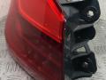 фонарь задний левый BMW 5 серия G30/G31 G30 2020, 2.0 л., B48 B20 B, бензин, АКПП, sophistograu a90, седан, задний привод, правый руль, 63217376463, 7376463 - фото №5
