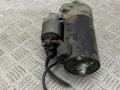 стартер Mercedes-Benz E-Класс W212/S212/C207/A207 2012, 2.2 л., OM 651.911, дизель, АКПП, A6519062300, 0001149400 - фото №3