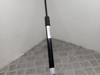 амортизатор крышки багажника (3-5 двери) Audi Q7 4M 2018, 3.0 л., CZZA, дизель, АКПП, white  0q / c9a, внедорожник 5 дв., полный привод, правый руль, 4M0827552A