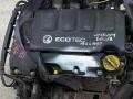 двигатель Opel Corsa E 2016, 1.4 л., B 14 XEL, бензин, АКПП, B14XEL - фото №5