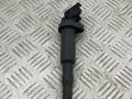 катушка зажигания BMW 3 серия E90/E91/E92/E93 2007, 2.5 л., N52 B25 AF, бензин, АКПП, 0221504463 - фото №3