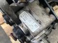 насос гидроусилителя руля Volvo XC70 1 поколение [рестайлинг] 2005, 2.4 л., D 5244 T, дизель, АКПП, 7613955147 - фото №2