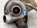 турбина Land Rover Discovery 3 поколение 2005, 2.7 л., 276DT, дизель, МКПП, 4H2Q6K682CF - фото №2