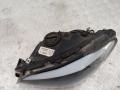 фара левая BMW 5 серия F07/F10/F11 2011, 3.0 л., N57 D30 A, дизель, АКПП, sophistog brillan metallic (a90), универсал, задний привод, правый руль, 7203253 - фото №3