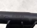 щуп двигателя BMW X5 F15 2017, 3.0 л., N57 D30 B, дизель, АКПП, carbonschwarz metallic (416), внедорожник 5 дв., полный привод, правый руль, 11438511818, 8511818 - фото №3