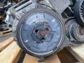компрессор кондиционера BMW 5 серия E60/E61 2004, 2.5 л., M54 B25 (256S5), бензин, АКПП, 64526917859, 6917859 - фото №3
