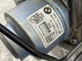 блок ABS BMW i4 G26 [рестайлинг] 2025, электро, cape york grün metallic (c5y), хетчбэк 5 дв., задний привод, правый руль, 5B3ED77 - фото №7