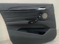 Обшивка двери (комплект) BMW X1 F48 2016, 2.0 л., B47 C20 A, дизель, МКПП, alpinweiß iii (300), внедорожник 5 дв., полный привод, правый руль - фото №5