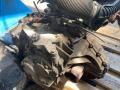 КПП автоматическая (АКПП) Volvo S40 2 поколение [рестайлинг] 2010, 2.0 л., D 4204 T, дизель, АКПП, 7M5R7000HE - фото №2