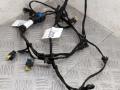 проводка датчиков парковки BMW 5 серия F07/F10/F11 F10 2012, 3.0 л., бензин, седан, 61129240226, 9240226 - фото №3