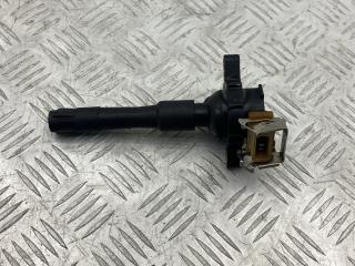 катушка зажигания BMW 3 серия E46 2002, 2.5 л., M54 B25 (256S5), бензин, АКПП, 1748017