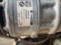 компрессор кондиционера BMW 7 серия G11/G12 G11 2018, 3.0 л., B57 D30 A, дизель, АКПП, singapore grau metallic (b41), седан, полный привод, правый руль, 7945819, 64527945819 - фото №2