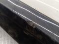 бампер задний BMW 5 серия F07/F10/F11 2012, 2.0 л., N47 D20 C, дизель, АКПП, alpinweiß iii (300), хетчбэк 5 дв., задний привод, правый руль, 51128055055, 8055055 - фото №7
