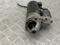 стартер Mercedes-Benz E-Класс W212/S212/C207/A207 2012, 2.2 л., OM 651.911, дизель, АКПП, A6519062300, 0001149400 - фото №4