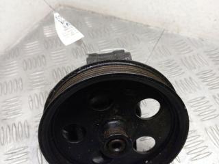 насос гидроусилителя руля Ford Mondeo 3 поколение [рестайлинг] 2005, 1.8 л., CHBA, бензин, МКПП, 1S7Q3A733AA