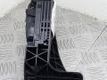 педаль BMW X5 F15 2018, 3.0 л., N57 D30 B, дизель, АКПП, black sapphire metallic (475), внедорожник 5 дв., полный привод, правый руль, 35426853175, 6853175 - фото №3