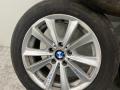 диск литой BMW 5 серия F07/F10/F11 F10 2012, 2.5 л., дизель, АКПП, sophistog brillan metall (b90), седан, задний привод, правый руль - фото №5