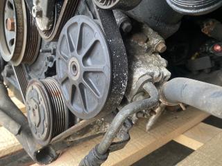 насос гидроусилителя руля Ford Transit 8 поколение 2018, 2.0 л., YMFS, дизель, МКПП