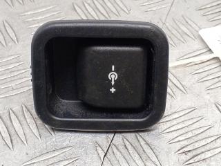 прикуриватель BMW 4 серия F32/F33 [рестайлинг] 2018, 3.0 л., B58 B30 A, бензин, АКПП, купе, задний привод, правый руль, 7143111, 51477143111