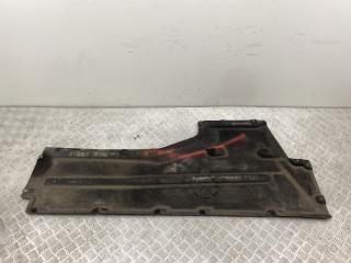 защита днища BMW 7 серия G11/G12 G11 2018, 3.0 л., B57 D30 A, дизель, АКПП, singapore grau metallic (b41), седан, полный привод, правый руль, 7485061, 74850610, 748506