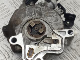 насос вакуумный Land Rover Discovery 3 поколение 2005, 2.7 л., 276DT, дизель, МКПП, 4R8Q2A451AE