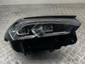 фара правая BMW X4 G02 [рестайлинг] 2021, АКПП, внедорожник 5 дв., 5A29233 - фото №7