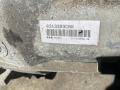 КПП механическая (МКПП) BMW 1 серия E81/E82/E87/E88 [рестайлинг] 2007, 1.6 л., N45 B16, бензин, МКПП, 217.0.0006.48 - фото №4