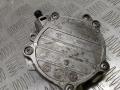 насос вакуумный Audi A6 4F/C6 2006, 2.0 л., BPJ, бензин, вариатор, 06D145100E - фото №3