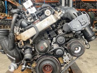 двигатель BMW 3 серия E90/E91 [рестайлинг] 2011, 2.0 л., N47 D20 C, дизель, МКПП, N47D20, N47D20C