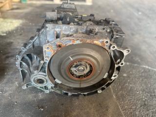 КПП автоматическая (АКПП) Ford Mondeo 4 поколение [рестайлинг] 2013, 2.0 л., UFBB, дизель, АКПП, UFBB, AV9R7000AG, 7M5R-7F096