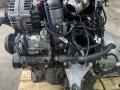 двигатель BMW 1 серия E81/E82/E87/E88 [рестайлинг] 2007, 2.0 л., N47 D20 A, дизель, АКПП, N47D20, N47D20A - фото №3
