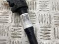 катушка зажигания BMW 3 серия E90/E91/E92/E93 2007, 2.5 л., N52 B25 AF, бензин, МКПП, 12137548553, 7548553 - фото №2