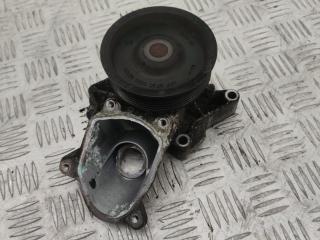 помпа BMW X3 E83 [рестайлинг] E83 2008, 3.5 л., M57D30 (306D5), дизель, АКПП, platinbronze metallic (a53), внедорожник 5 дв., полный привод, правый руль, 7790045